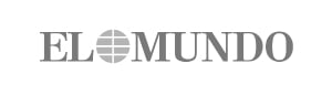 El Mundo