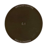 Disco GROUND COFFEE — imagen 1