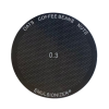 Disque SUBERBAG — imagen 1