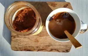 Най-подходящото веган мляко за кафе 8 0cafesolubleyleche1 1.jpg