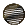 Emulsion KIT — imagen 8
