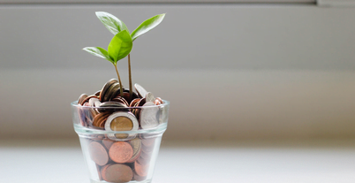 save money ahorramos dinero