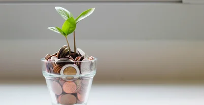 save money ahorramos dinero