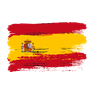 Diseñado en España