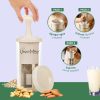 Vegan Milker CLASSIC — imagen 2