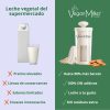 Vegan Milker CLASSIC — imagen 3