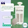 Vegan Milker MÜLSI — imagen 1