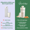 Vegan Milker CLASSIC (DE) — 3