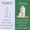 Vegan Milker CLASSIC (IT) — 3