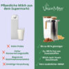 Vegan Milker EMULSIONIZER (DE) — 3