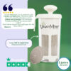 Vegan Milker MULSI (DE) — 1