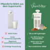 Vegan Milker MULSI (DE) — 3