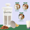 Vegan Milker MULSI (EN) — 2