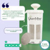 Vegan Milker MULSI (FR) — 1