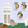 Vegan Milker MULSI (FR) — 2