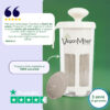 Vegan Milker MULSI (IT) — 1