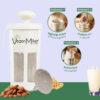 Vegan Milker MULSI (IT) — 2