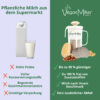 Vegan Milker MULSI SOUL (DE) — 3