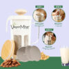 Vegan Milker MULSI SOUL (EN) — 2