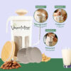 Vegan Milker MULSI SOUL (IT) — 2