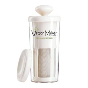 Vegan Milker Classic Überholt