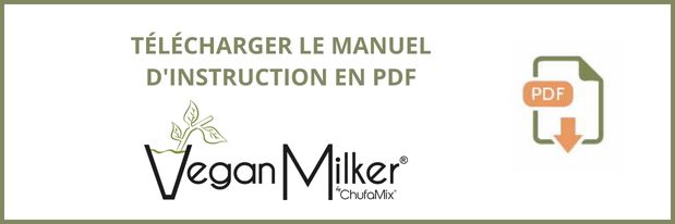 Télécharger le manuel d'instruction PDF