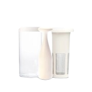 Classic-removebg-preview