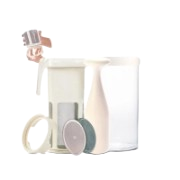 Mulsi-removebg-preview