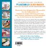 Rezeptbuch "Hausgemachte Pflanzliche Milch" — imagen 5