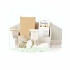 Vegan Box Soul - Pack Estivo — imagen 3