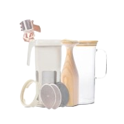 Soul-Mulsi-removebg-preview