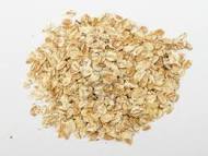 Rolled oats