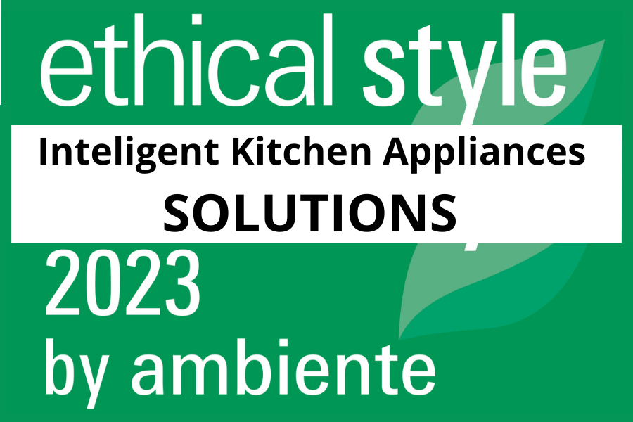 LOGO AMBIENTE 2023