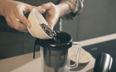 Specialty Coffee and Plant-Based Beverages: A Pending Contradiction?