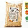 Vegan Box Soul - Pack Estivo — imagen 5