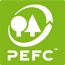 logo-pefc