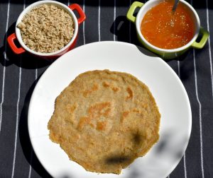 ricetta crepe polpe zigolo