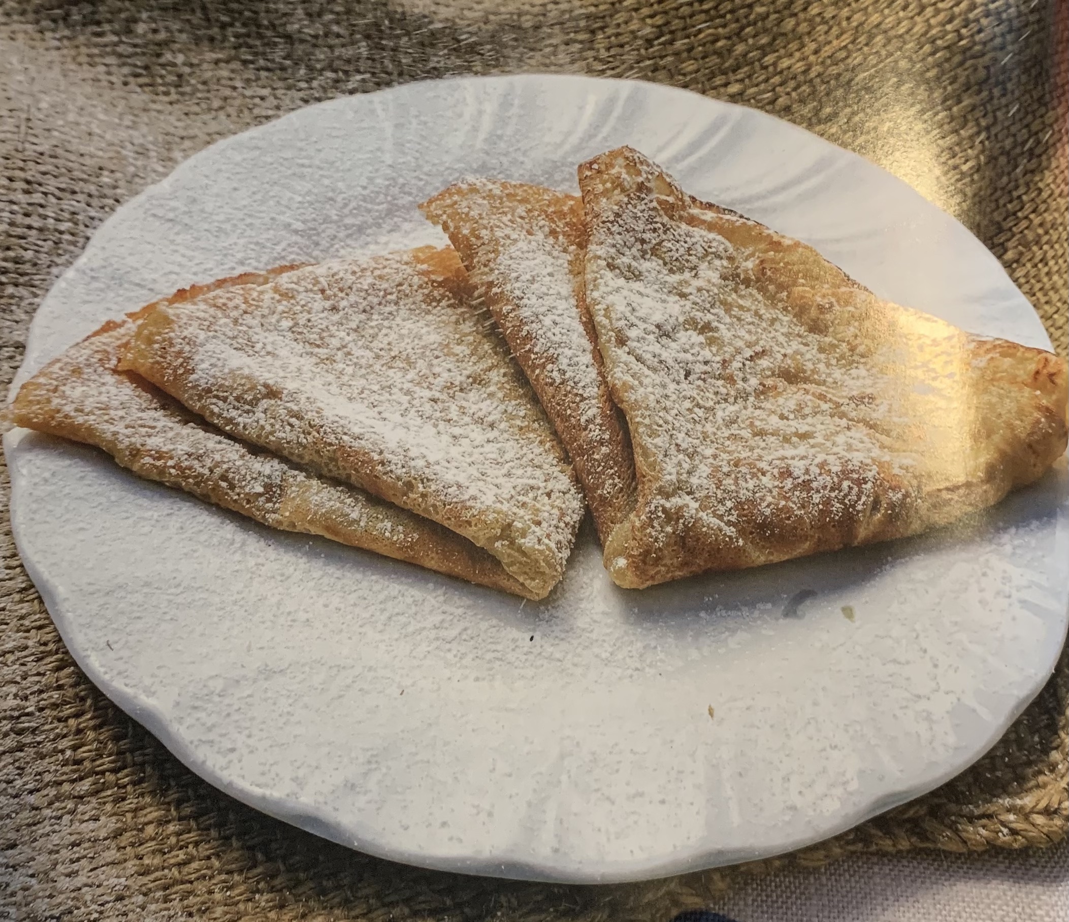 Oat Pulp Crepes Vegan Milker oat-pulp-cookies-sian-s-kitchen