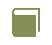 ebook gratis ebook gratis