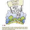 Start Here! — imagen 2