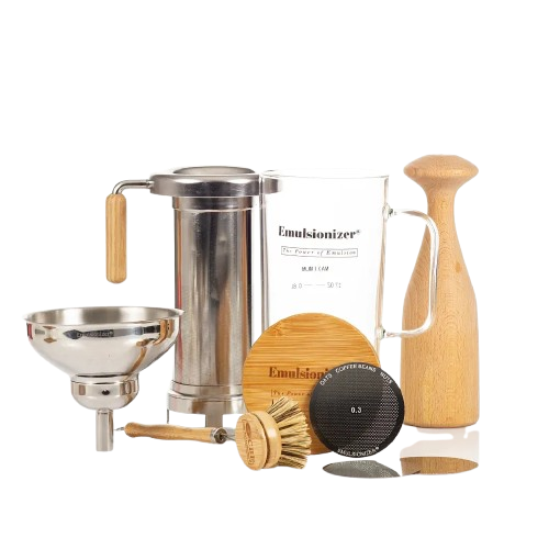 emulsionazer-removebg-preview