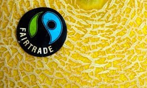 fairtrade