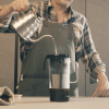 Disco GROUND COFFEE — imagen 3