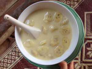 leche-de-coco-banana