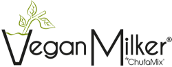 Logo VeganMilker