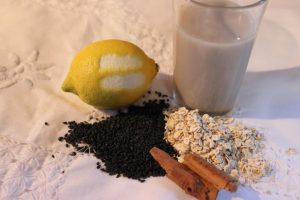 oatmilkblacksesame