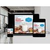 E-book "Haz tus leches vegetales caseras" — imagen 2