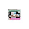 E-book "Haz tus leches vegetales caseras" — imagen 7