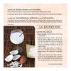 E-book "Haz tus leches vegetales caseras" — imagen 8