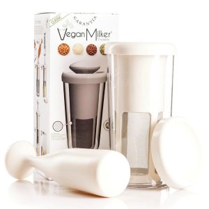 Vegan Milker Classic Reconditionné